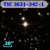 TYC 3631-342-1