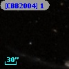 [CBB2004]  1