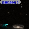 [CBB2004]  2