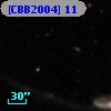 [CBB2004] 11
