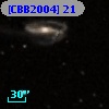 [CBB2004] 21