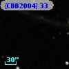 [CBB2004] 33