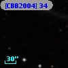 [CBB2004] 34