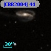 [CBB2004] 41
