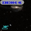 [CBB2004] 46