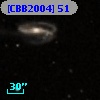 [CBB2004] 51