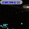 [CBB2004] 55