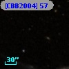 [CBB2004] 57
