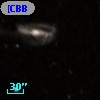 [CBB2004] 62