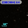 [CBB2004] 64
