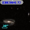 [CBB2004] 72