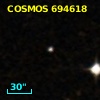 2MASS J09581073+0144207
