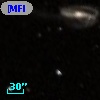 [MFI2004]  1103