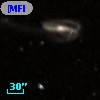 [MFI2004]  1142