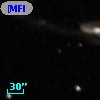 [MFI2004]  1157