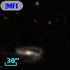 [MFI2004]  1207