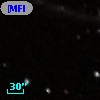 [MFI2004]  1266