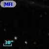 [MFI2004]  1275