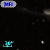 [MFI2004]  1282