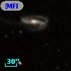 [MFI2004]  1295