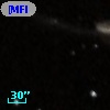 [MFI2004]  1364