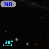 [MFI2004]  1475