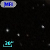 [MFI2004]  1501
