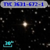 TYC 3631-672-1