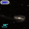 [MFI2004]  1574