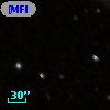 [MFI2004]  1593