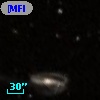 [MFI2004]  1781