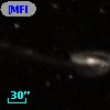 [MFI2004]  1817