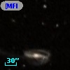 [MFI2004]  1845