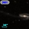 [MFI2004]  1970