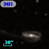 [MFI2004]  1985