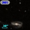 [MFI2004]  2044