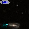 [MFI2004]  2105