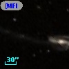 [MFI2004]  2310