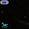 [MFI2004]   236