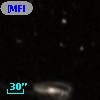 [MFI2004]  2374