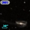 [MFI2004]  2472