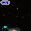 [MFI2004]  2499