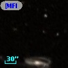 [MFI2004]  2631