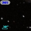 [MFI2004]  2669