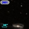 [MFI2004]  2774