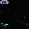 [MFI2004]   285