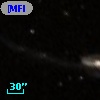 [MFI2004]  2855