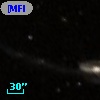 [MFI2004]  3044