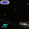 [MFI2004]  3193