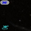 [MFI2004]   333